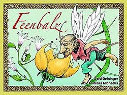 Feenbalz