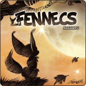 Fennecs