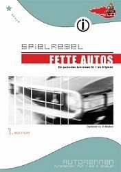 Photo: Fette Autos
