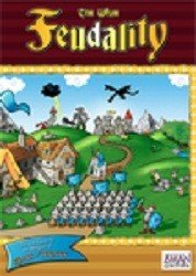 Feudality