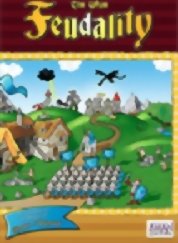 Feudality