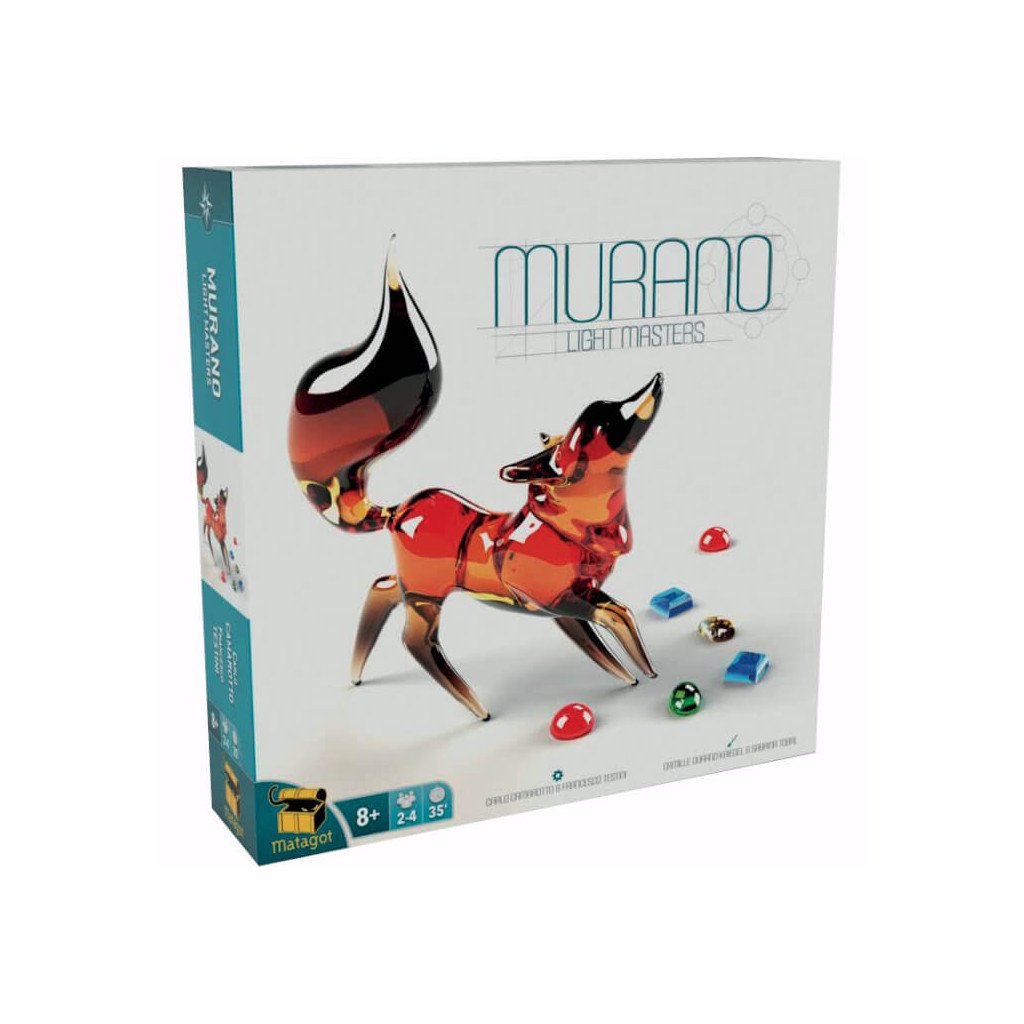 Murano