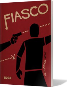 Fiasco