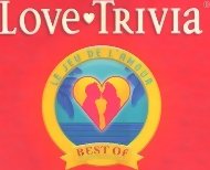Love Trivia