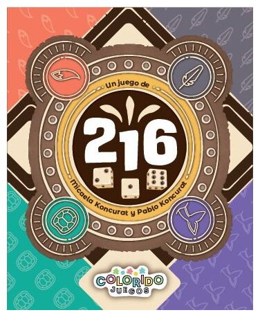 216