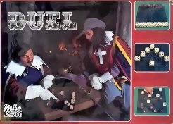 Duel