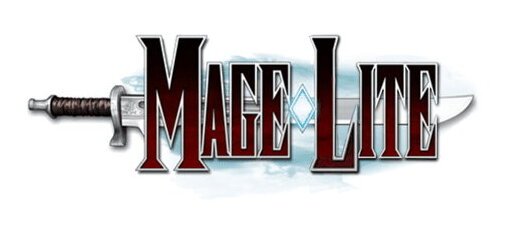 Mage Lite