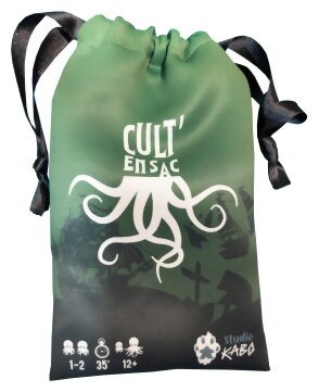 Cult'en Sac