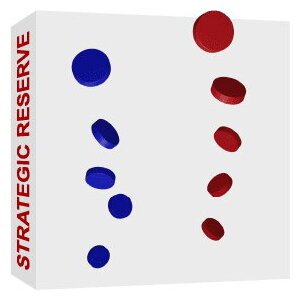Strategic Reserve