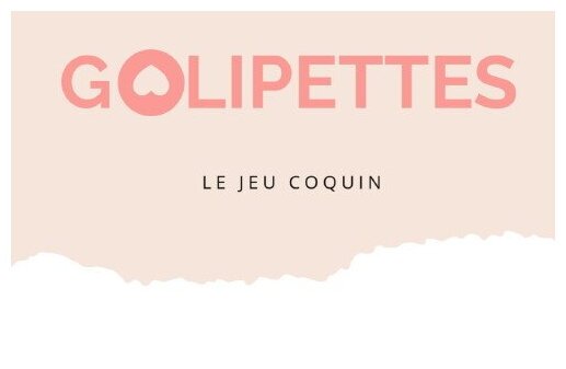 Galipettes