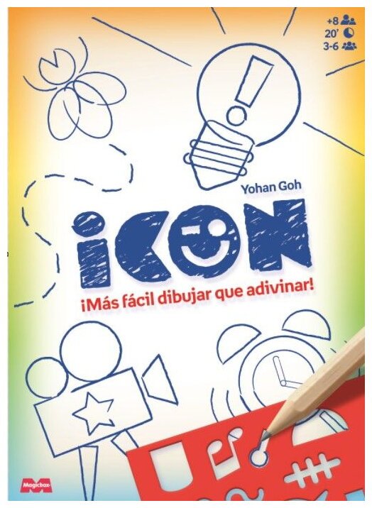 ICON