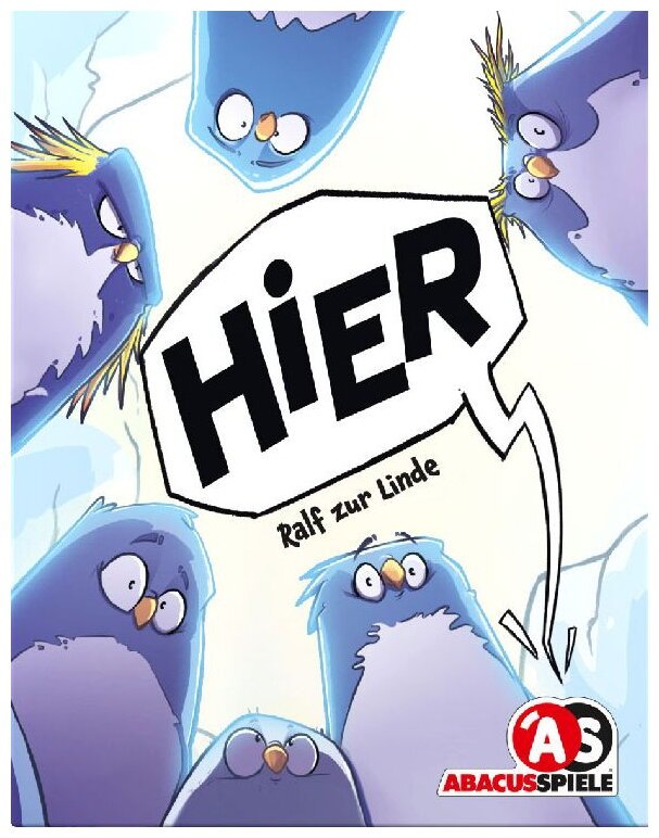 Hier