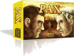 PAX