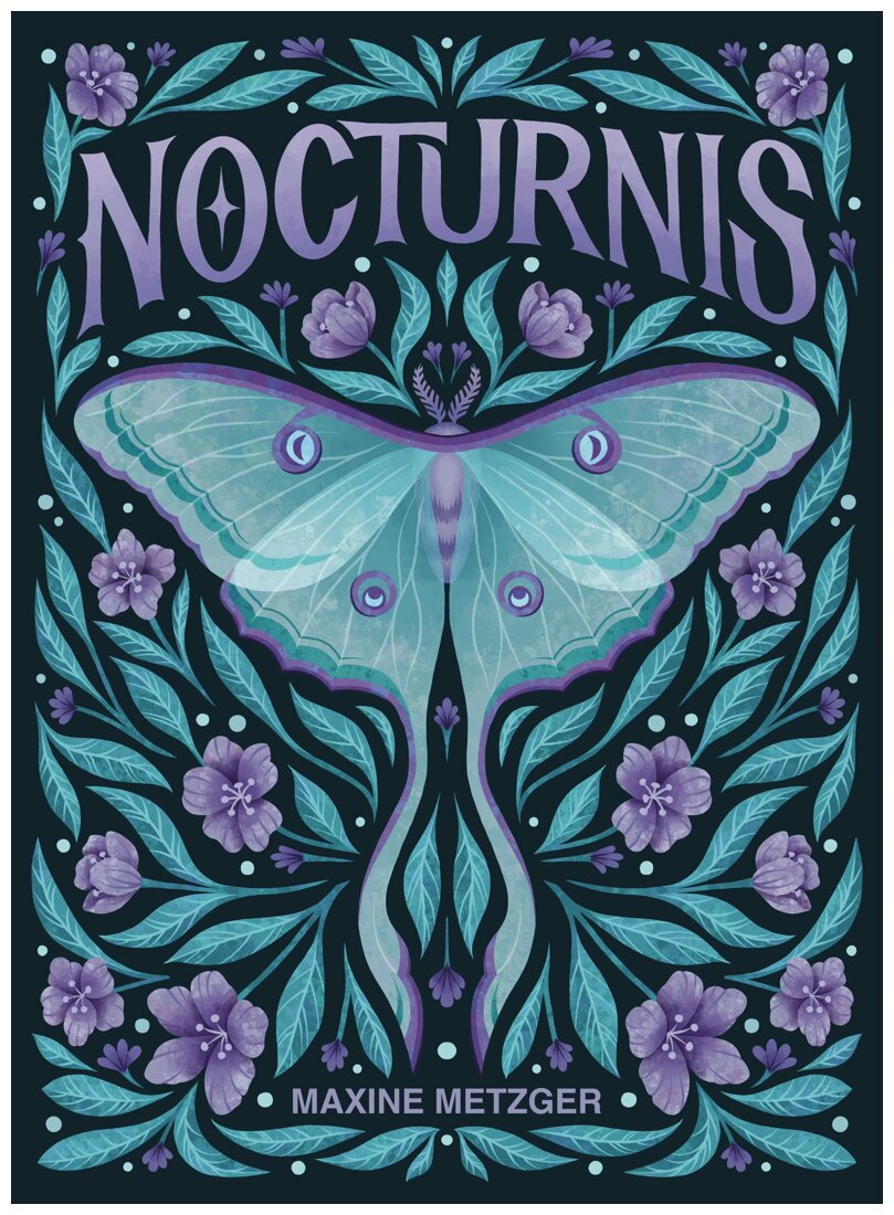 Nocturnis