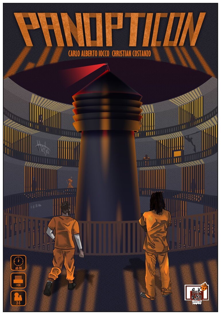 Panopticon
