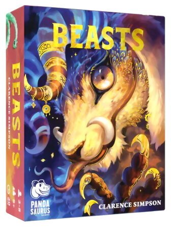 Beasts