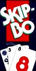Skip-Bo