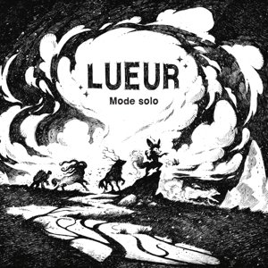 Lueur - Mode Solo