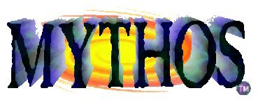 Mythos