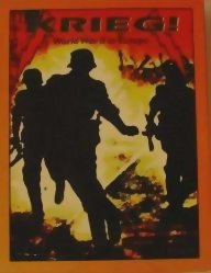 Krieg!