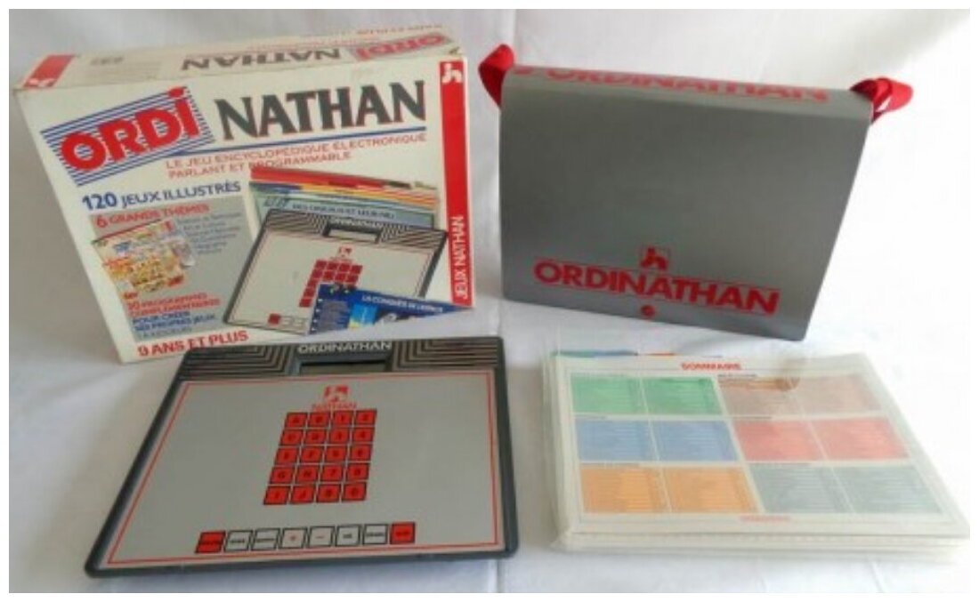 Ordinathan