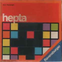 Hepta