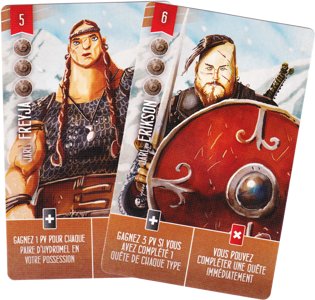 Pillards De La Mer Du Nord - Jarl