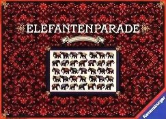 Elefantenparade