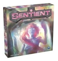 Sentient