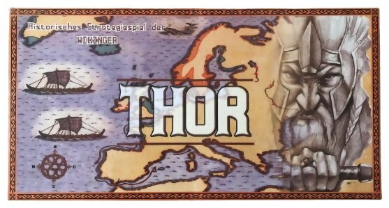 Thor