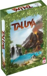 Taluva