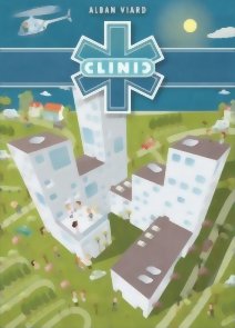 Clinic