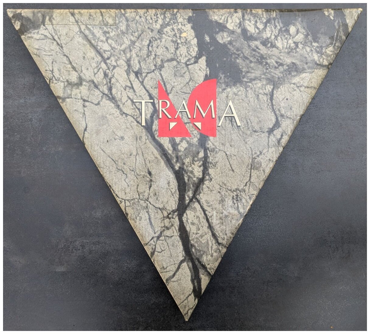 Trama