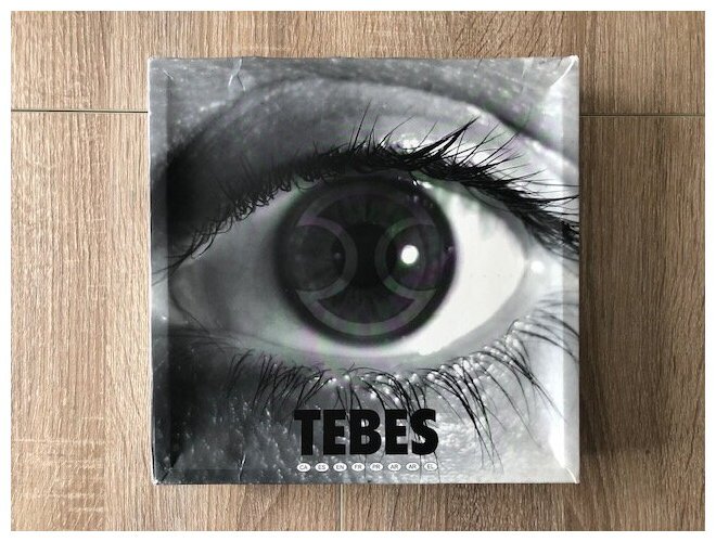 Tebes