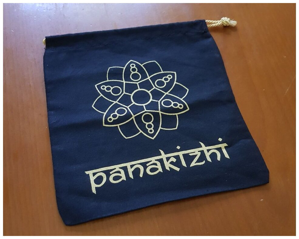 Panakizhi