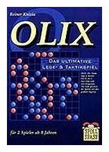 Olix