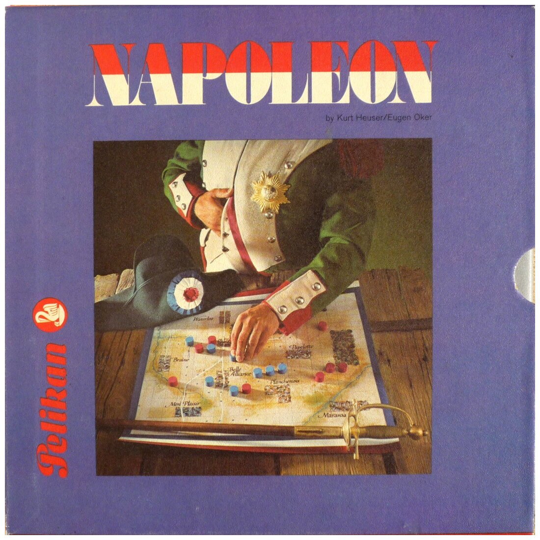 Napoleon