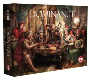 Dominance