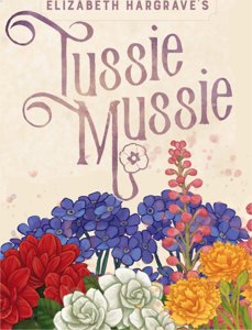 Tussie Mussie