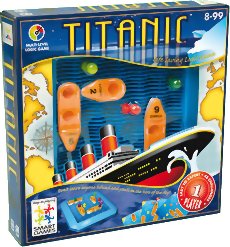Titanic