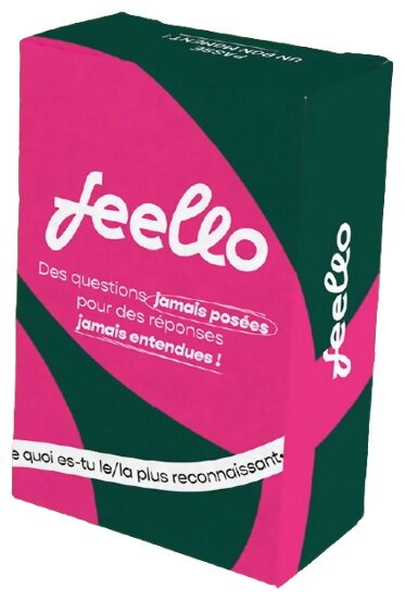 Feello