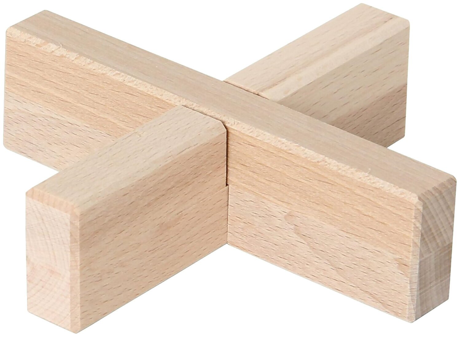 Drehkreuz