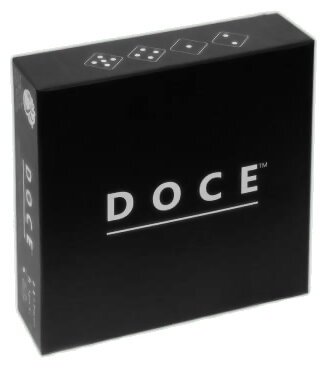 Doce