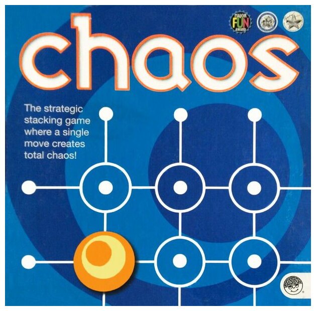 Chaos
