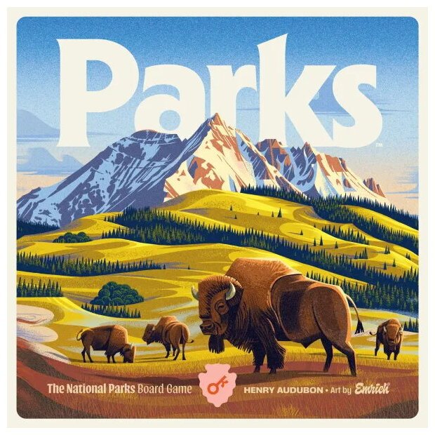 Parks