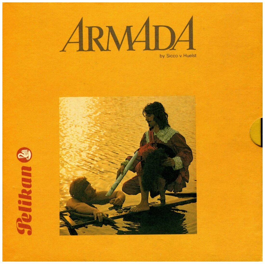 Armada