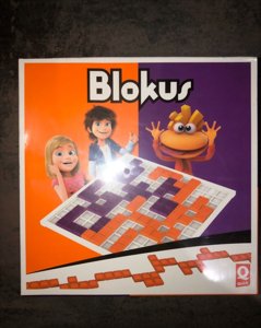 Blokus — Édition 2016