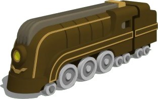 Tramways - Conductor's Manual