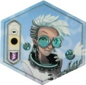Orbis - Tuile 4