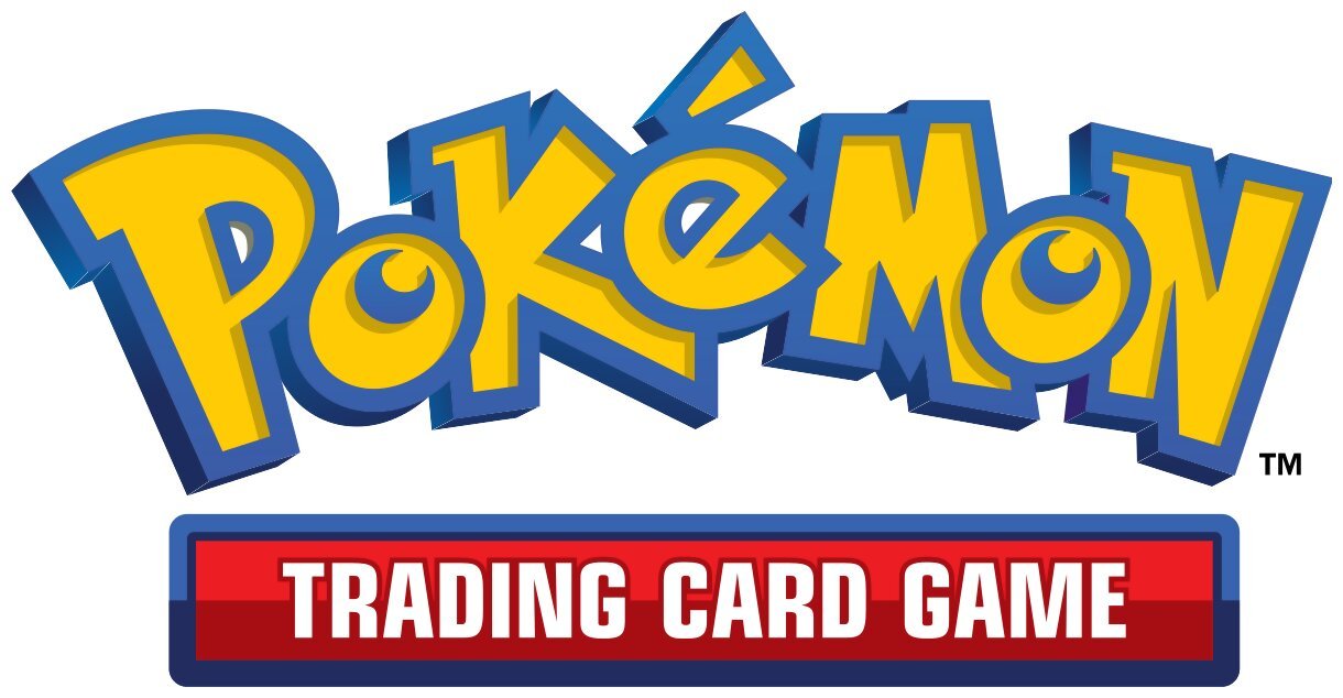 Pokémon JCC